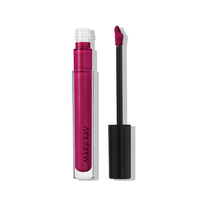 Brillo Labial Mary Kay Unlimited&reg;
